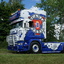 DSC06895 - Truck meets Airfield 2022 am Flugplatz ErndtebrÃ¼ck-Schameder, #truckmeetsairfield, #truckpicsfamily