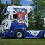 DSC06896 - Truck meets Airfield 2022 am Flugplatz ErndtebrÃ¼ck-Schameder, #truckmeetsairfield, #truckpicsfamily