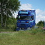 DSC06900 - Truck meets Airfield 2022 am Flugplatz ErndtebrÃ¼ck-Schameder, #truckmeetsairfield, #truckpicsfamily