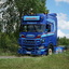 DSC06905 - Truck meets Airfield 2022 am Flugplatz ErndtebrÃ¼ck-Schameder, #truckmeetsairfield, #truckpicsfamily