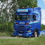 DSC06906 - Truck meets Airfield 2022 am Flugplatz ErndtebrÃ¼ck-Schameder, #truckmeetsairfield, #truckpicsfamily