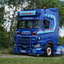 DSC06909 - Truck meets Airfield 2022 am Flugplatz ErndtebrÃ¼ck-Schameder, #truckmeetsairfield, #truckpicsfamily