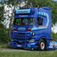 DSC06911 - Truck meets Airfield 2022 am Flugplatz ErndtebrÃ¼ck-Schameder, #truckmeetsairfield, #truckpicsfamily