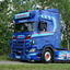 DSC06917 - Truck meets Airfield 2022 am Flugplatz ErndtebrÃ¼ck-Schameder, #truckmeetsairfield, #truckpicsfamily