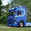 DSC06919 - Truck meets Airfield 2022 a...