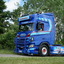 DSC06921 - Truck meets Airfield 2022 am Flugplatz ErndtebrÃ¼ck-Schameder, #truckmeetsairfield, #truckpicsfamily