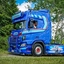 DSC06922 - Truck meets Airfield 2022 am Flugplatz ErndtebrÃ¼ck-Schameder, #truckmeetsairfield, #truckpicsfamily