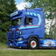 DSC06923 - Truck meets Airfield 2022 am Flugplatz ErndtebrÃ¼ck-Schameder, #truckmeetsairfield, #truckpicsfamily