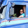 DSC06925 - Truck meets Airfield 2022 a...