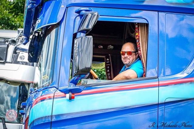 DSC06927 Truck meets Airfield 2022 am Flugplatz ErndtebrÃ¼ck-Schameder, #truckmeetsairfield, #truckpicsfamily