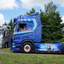 DSC06928 - Truck meets Airfield 2022 am Flugplatz ErndtebrÃ¼ck-Schameder, #truckmeetsairfield, #truckpicsfamily