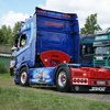 DSC06931 - Truck meets Airfield 2022 a...