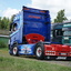 DSC06933 - Truck meets Airfield 2022 am Flugplatz ErndtebrÃ¼ck-Schameder, #truckmeetsairfield, #truckpicsfamily