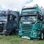 DSC06943 - Truck meets Airfield 2022 am Flugplatz ErndtebrÃ¼ck-Schameder, #truckmeetsairfield, #truckpicsfamily