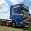 DSC06945 - Truck meets Airfield 2022 am Flugplatz ErndtebrÃ¼ck-Schameder, #truckmeetsairfield, #truckpicsfamily