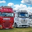 DSC06948 - Truck meets Airfield 2022 am Flugplatz ErndtebrÃ¼ck-Schameder, #truckmeetsairfield, #truckpicsfamily