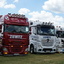 DSC06949 - Truck meets Airfield 2022 am Flugplatz ErndtebrÃ¼ck-Schameder, #truckmeetsairfield, #truckpicsfamily