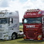 DSC06951 - Truck meets Airfield 2022 am Flugplatz ErndtebrÃ¼ck-Schameder, #truckmeetsairfield, #truckpicsfamily