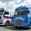 DSC06954 - Truck meets Airfield 2022 am Flugplatz ErndtebrÃ¼ck-Schameder, #truckmeetsairfield, #truckpicsfamily