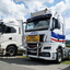 DSC06957 - Truck meets Airfield 2022 am Flugplatz ErndtebrÃ¼ck-Schameder, #truckmeetsairfield, #truckpicsfamily