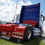 DSC06978 - Truck meets Airfield 2022 am Flugplatz ErndtebrÃ¼ck-Schameder, #truckmeetsairfield, #truckpicsfamily