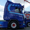 DSC06981 - Truck meets Airfield 2022 a...