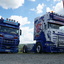 DSC06987 - Truck meets Airfield 2022 am Flugplatz ErndtebrÃ¼ck-Schameder, #truckmeetsairfield, #truckpicsfamily