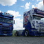 DSC06989 - Truck meets Airfield 2022 am Flugplatz ErndtebrÃ¼ck-Schameder, #truckmeetsairfield, #truckpicsfamily