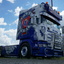 DSC06990 - Truck meets Airfield 2022 am Flugplatz ErndtebrÃ¼ck-Schameder, #truckmeetsairfield, #truckpicsfamily