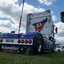 DSC06993 - Truck meets Airfield 2022 am Flugplatz ErndtebrÃ¼ck-Schameder, #truckmeetsairfield, #truckpicsfamily