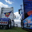 DSC06996 - Truck meets Airfield 2022 am Flugplatz ErndtebrÃ¼ck-Schameder, #truckmeetsairfield, #truckpicsfamily