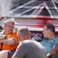 DSC07054 - Truck meets Airfield 2022 am Flugplatz ErndtebrÃ¼ck-Schameder, #truckmeetsairfield, #truckpicsfamily