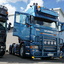 DSC07055 - Truck meets Airfield 2022 am Flugplatz ErndtebrÃ¼ck-Schameder, #truckmeetsairfield, #truckpicsfamily