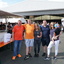 DSC07100 - Truck meets Airfield 2022 am Flugplatz ErndtebrÃ¼ck-Schameder, #truckmeetsairfield, #truckpicsfamily