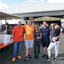 DSC07104 - Truck meets Airfield 2022 am Flugplatz ErndtebrÃ¼ck-Schameder, #truckmeetsairfield, #truckpicsfamily