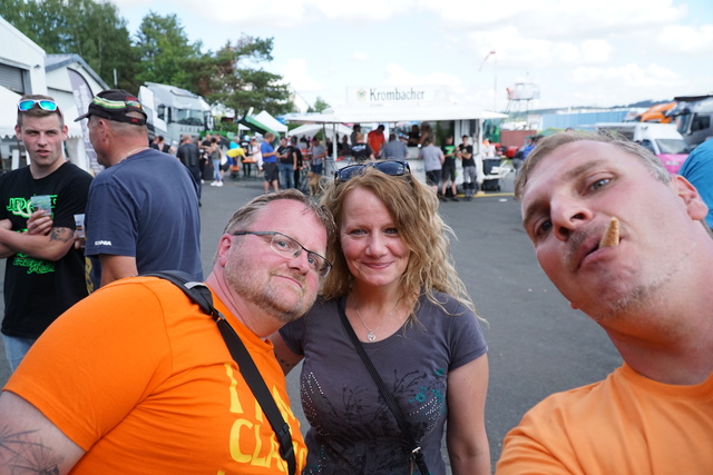 DSC07112 Truck meets Airfield 2022 am Flugplatz ErndtebrÃ¼ck-Schameder, #truckmeetsairfield, #truckpicsfamily