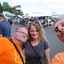 DSC07112 - Truck meets Airfield 2022 am Flugplatz ErndtebrÃ¼ck-Schameder, #truckmeetsairfield, #truckpicsfamily