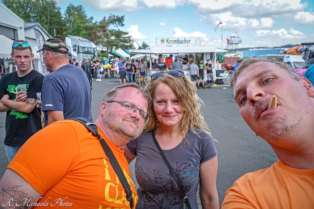 DSC07113 Truck meets Airfield 2022 am Flugplatz ErndtebrÃ¼ck-Schameder, #truckmeetsairfield, #truckpicsfamily