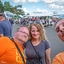 DSC07113 - Truck meets Airfield 2022 am Flugplatz ErndtebrÃ¼ck-Schameder, #truckmeetsairfield, #truckpicsfamily