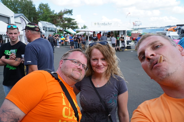 DSC07114 Truck meets Airfield 2022 am Flugplatz ErndtebrÃ¼ck-Schameder, #truckmeetsairfield, #truckpicsfamily