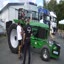 MAH07106 - Truck meets Airfield 2022 am Flugplatz ErndtebrÃ¼ck-Schameder, #truckmeetsairfield, #truckpicsfamily