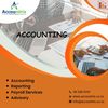 img1 - Accounting Services In Auck...