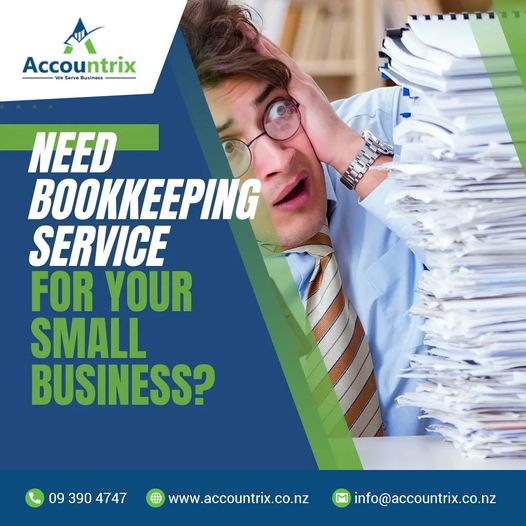 img2 Accounting Services In Auckland