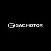 GAC Motor