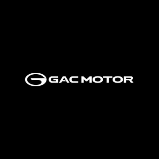 GAC Motor GAC Motor