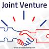 JOINT VENTURE