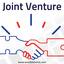 Joint Venture - WordsKshetra - JOINT VENTURE