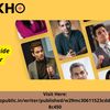 Visit Here httpswriter.zoho... - alvis miler