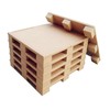 Pallet giáº¥y - Picture Box