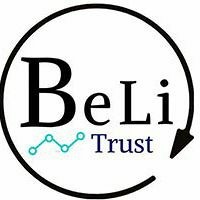 beligroup-logo - Anonymous